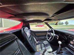 1972 Chevrolet Corvette (CC-2074030) for sale in Waconia, Minnesota