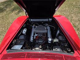 1972 Chevrolet Corvette (CC-2074030) for sale in Waconia, Minnesota