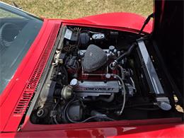 1972 Chevrolet Corvette (CC-2074030) for sale in Waconia, Minnesota