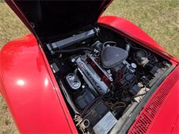 1972 Chevrolet Corvette (CC-2074030) for sale in Waconia, Minnesota