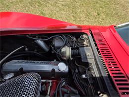 1972 Chevrolet Corvette (CC-2074030) for sale in Waconia, Minnesota