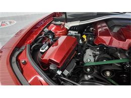 2014 Chevrolet Camaro ZL1 (CC-2074033) for sale in Johnstown, Ohio
