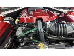 2014 Chevrolet Camaro ZL1 (CC-2074033) for sale in Johnstown, Ohio