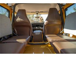 1997 Land Rover Defender (CC-2074034) for sale in Aiken, South Carolina