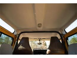 1997 Land Rover Defender (CC-2074034) for sale in Aiken, South Carolina