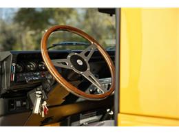 1997 Land Rover Defender (CC-2074034) for sale in Aiken, South Carolina