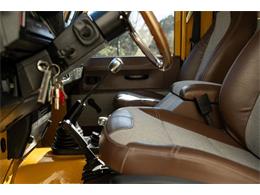 1997 Land Rover Defender (CC-2074034) for sale in Aiken, South Carolina