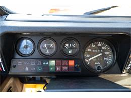 1997 Land Rover Defender (CC-2074034) for sale in Aiken, South Carolina