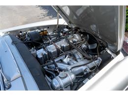1968 Mercedes-Benz 280 (CC-2074041) for sale in Sherman Oaks, California