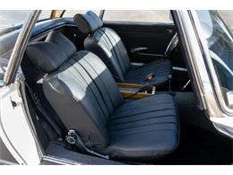 1968 Mercedes-Benz 280 (CC-2074041) for sale in Sherman Oaks, California