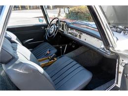1968 Mercedes-Benz 280 (CC-2074041) for sale in Sherman Oaks, California