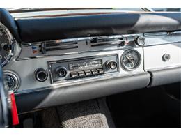1968 Mercedes-Benz 280 (CC-2074041) for sale in Sherman Oaks, California