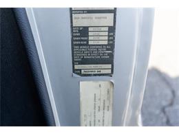 1968 Mercedes-Benz 280 (CC-2074041) for sale in Sherman Oaks, California