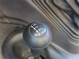 2002 Dodge Ram 2500 (CC-2074042) for sale in Ross, Ohio
