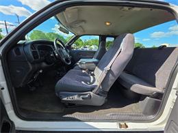 2002 Dodge Ram 2500 (CC-2074042) for sale in Ross, Ohio