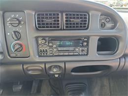 2002 Dodge Ram 2500 (CC-2074042) for sale in Ross, Ohio