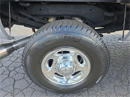 2002 Dodge Ram 2500 (CC-2074042) for sale in Ross, Ohio