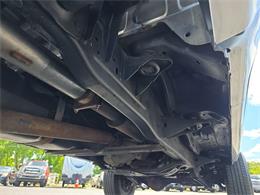 2002 Dodge Ram 2500 (CC-2074042) for sale in Ross, Ohio