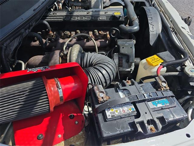 2002 Dodge Ram 2500 (CC-2074042) for sale in Ross, Ohio