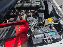 2002 Dodge Ram 2500 (CC-2074042) for sale in Ross, Ohio