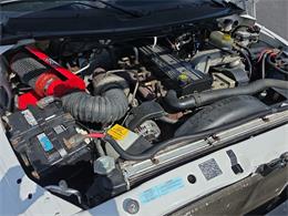 2002 Dodge Ram 2500 (CC-2074042) for sale in Ross, Ohio