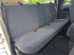 2002 Dodge Ram 2500 (CC-2074042) for sale in Ross, Ohio