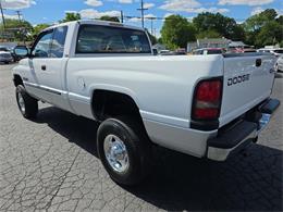 2002 Dodge Ram 2500 (CC-2074042) for sale in Ross, Ohio