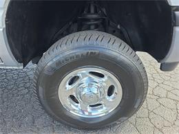 2002 Dodge Ram 2500 (CC-2074042) for sale in Ross, Ohio