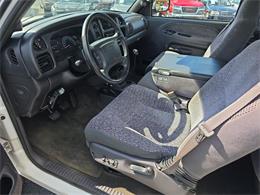 2002 Dodge Ram 2500 (CC-2074042) for sale in Ross, Ohio
