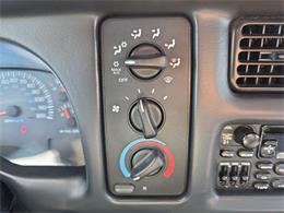 2002 Dodge Ram 2500 (CC-2074042) for sale in Ross, Ohio
