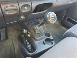 2002 Dodge Ram 2500 (CC-2074042) for sale in Ross, Ohio