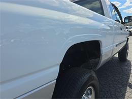2002 Dodge Ram 2500 (CC-2074042) for sale in Ross, Ohio