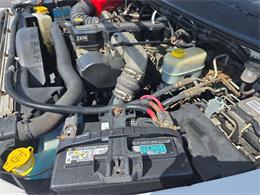 2002 Dodge Ram 2500 (CC-2074042) for sale in Ross, Ohio