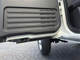 2002 Dodge Ram 2500 (CC-2074042) for sale in Ross, Ohio