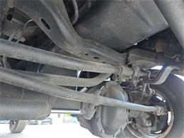 2002 Dodge Ram 2500 (CC-2074042) for sale in Ross, Ohio
