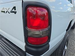2002 Dodge Ram 2500 (CC-2074042) for sale in Ross, Ohio