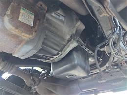 2002 Dodge Ram 2500 (CC-2074042) for sale in Ross, Ohio