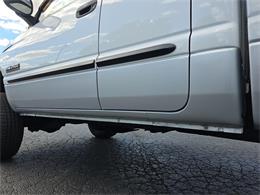 2002 Dodge Ram 2500 (CC-2074042) for sale in Ross, Ohio