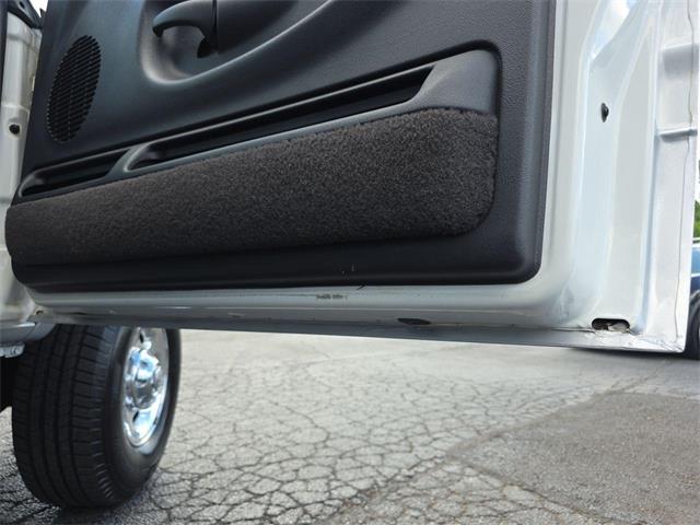 2002 Dodge Ram 2500 (CC-2074042) for sale in Ross, Ohio