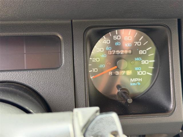 1994 Jeep Wrangler (CC-2074043) for sale in Lenexa, Kansas