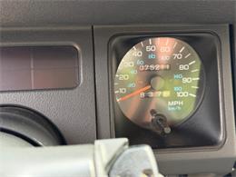 1994 Jeep Wrangler (CC-2074043) for sale in Lenexa, Kansas