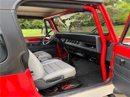 1994 Jeep Wrangler (CC-2074043) for sale in Lenexa, Kansas