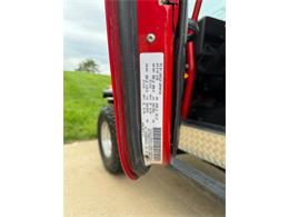 1994 Jeep Wrangler (CC-2074043) for sale in Lenexa, Kansas