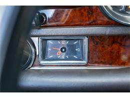 1968 Mercedes-Benz 300 (CC-2074044) for sale in Sherman Oaks, California