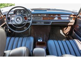 1968 Mercedes-Benz 300 (CC-2074044) for sale in Sherman Oaks, California