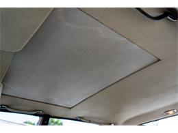 1968 Mercedes-Benz 300 (CC-2074044) for sale in Sherman Oaks, California
