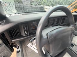 1990 Pontiac Firebird (CC-2074045) for sale in Effingham, Illinois