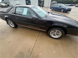 1990 Pontiac Firebird (CC-2074045) for sale in Effingham, Illinois