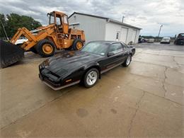 1990 Pontiac Firebird (CC-2074045) for sale in Effingham, Illinois