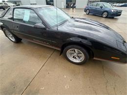 1990 Pontiac Firebird (CC-2074045) for sale in Effingham, Illinois